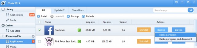 imod-ss-20131109-000