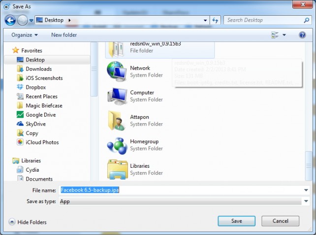 Iphone Backup Explorer Iphone Backup Explorer
