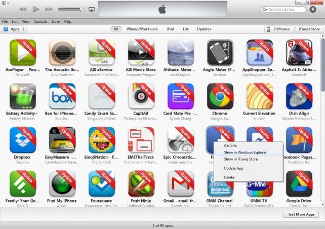 imod-ss-20131109-006