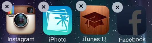 imod-ss-20131109-008