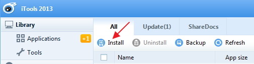 imod-ss-20131109-009