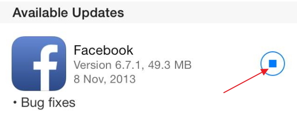 imod-ss-20131109-010