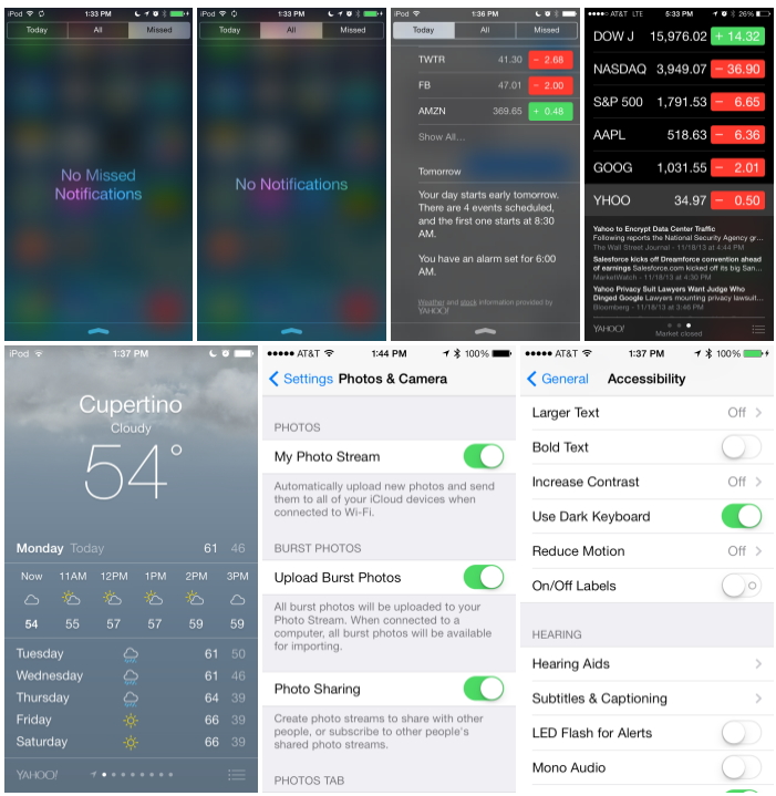 imod-ss-20131119-000