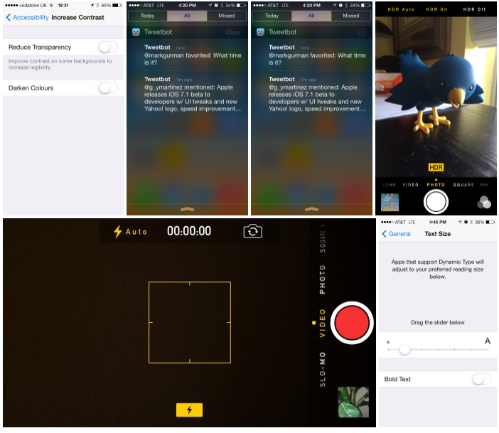 imod-ss-20131119-001