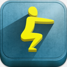 imod-ss-20131119-003