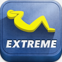 imod-ss-20131119-004