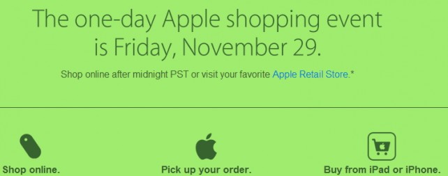 imod-ss-20131126-000