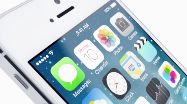ios-7-3
