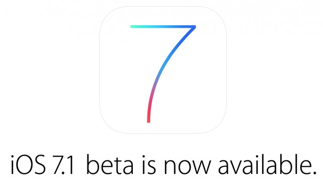 ios-701-beta
