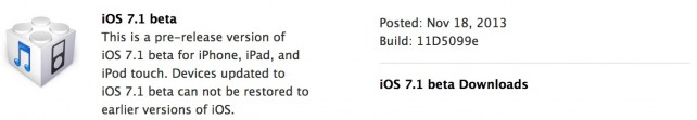 ios71beta1