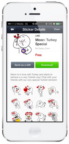 moon-turkey-special-ss