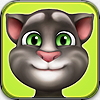 mytalkingtom