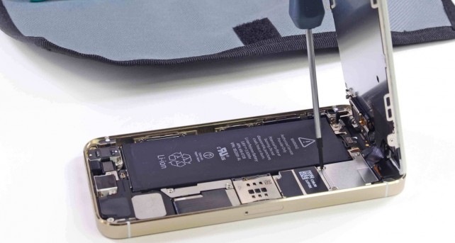 partial-part-replace-iphone5s