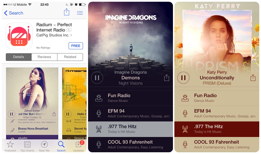 radium-perfect-internet-radio-01