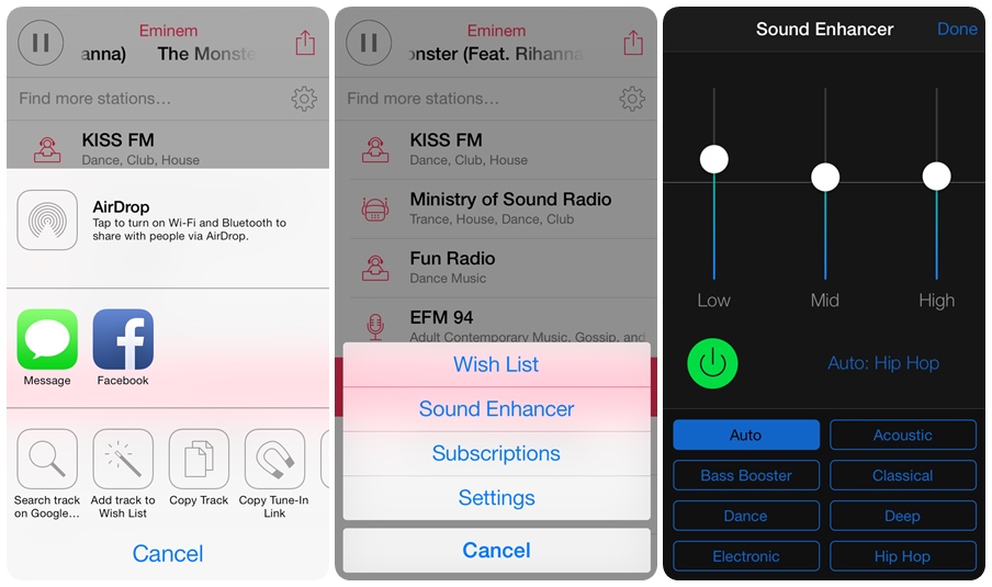 radium-perfect-internet-radio-02