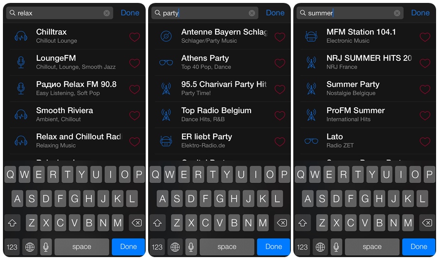 radium-perfect-internet-radio-03