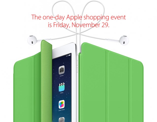 teaser-landing-bf-hero-2013-small