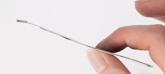 20131119221122-gyygih3