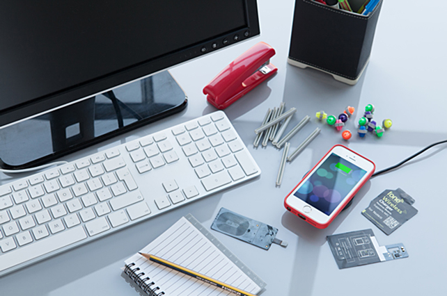 20131128134806-iqi-prototype