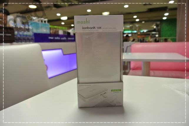 Moshi - ionbank 10K (1)