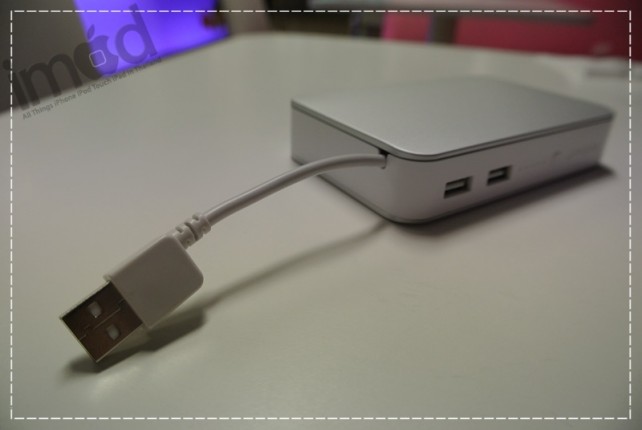 Moshi - ionbank 10K (11)