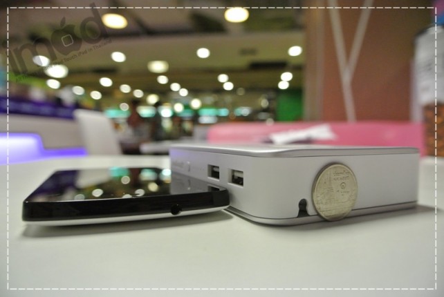 Moshi - ionbank 10K (13)