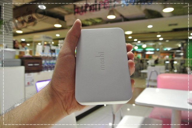 Moshi - ionbank 10K (14)