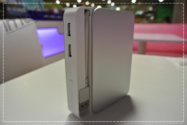 Moshi - ionbank 10K (9)