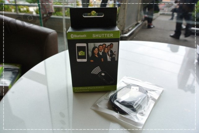 Review-Bluetooth-Shutter-Camera (1)