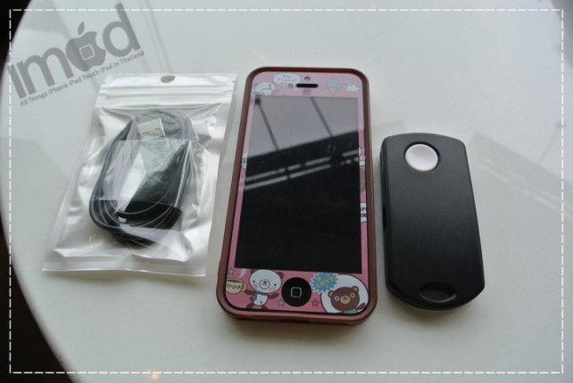 Review-Bluetooth-Shutter-Camera (2)