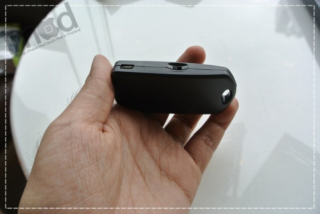 Review-Bluetooth-Shutter-Camera (3)