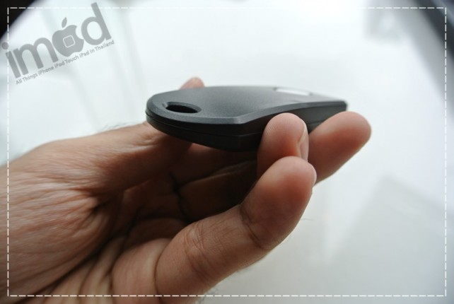 Review-Bluetooth-Shutter-Camera (4)