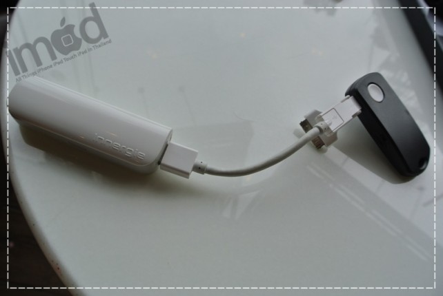 Review-Bluetooth-Shutter-Camera (5)