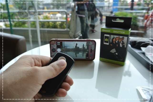 Review-Bluetooth-Shutter-Camera (8)