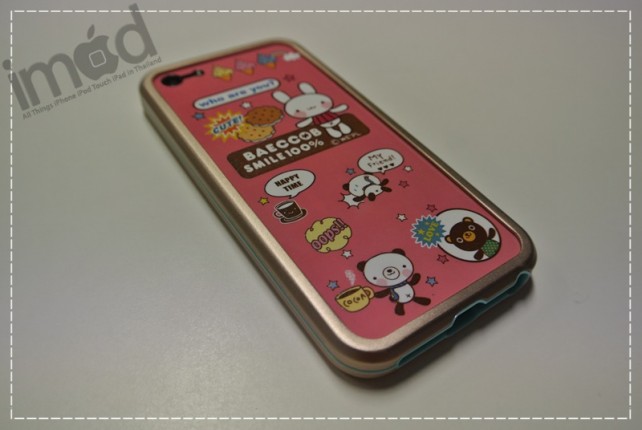 Review-Elago-S5-Bumper-Aluminum-Case (10)