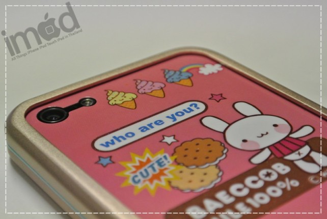 Review-Elago-S5-Bumper-Aluminum-Case (11)