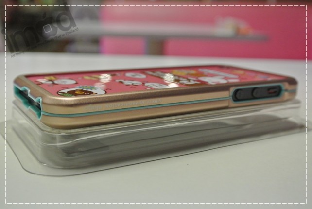 Review-Elago-S5-Bumper-Aluminum-Case (12)