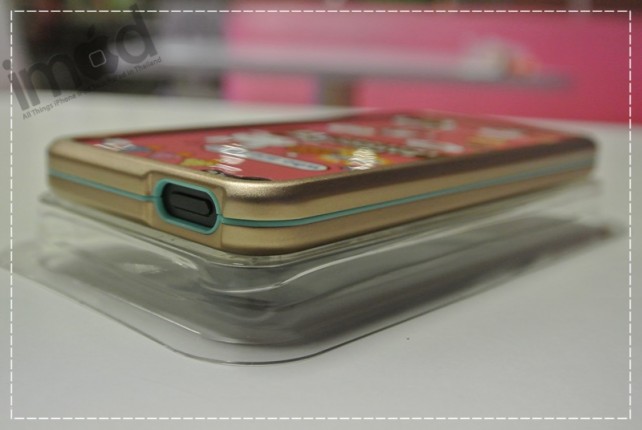 Review-Elago-S5-Bumper-Aluminum-Case (13)