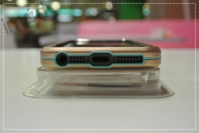 Review-Elago-S5-Bumper-Aluminum-Case (14)