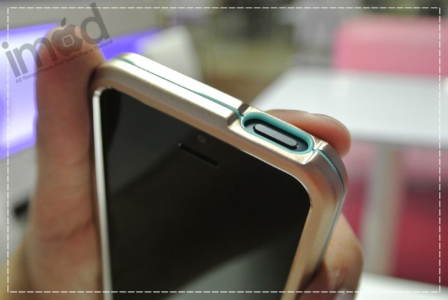 Review-Elago-S5-Bumper-Aluminum-Case (15)