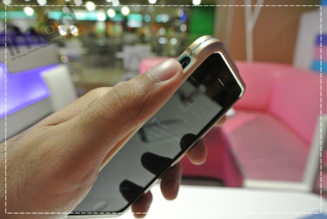 Review-Elago-S5-Bumper-Aluminum-Case (16)