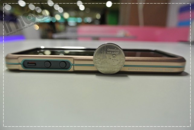 Review-Elago-S5-Bumper-Aluminum-Case (17)