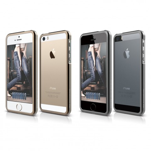 Review-Elago-S5-Bumper-Aluminum-Case (2)