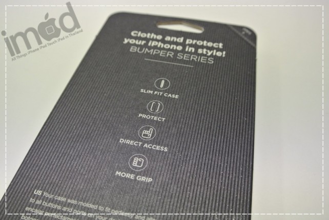 Review-Elago-S5-Bumper-Aluminum-Case (4)