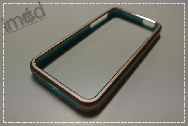 Review-Elago-S5-Bumper-Aluminum-Case (6)
