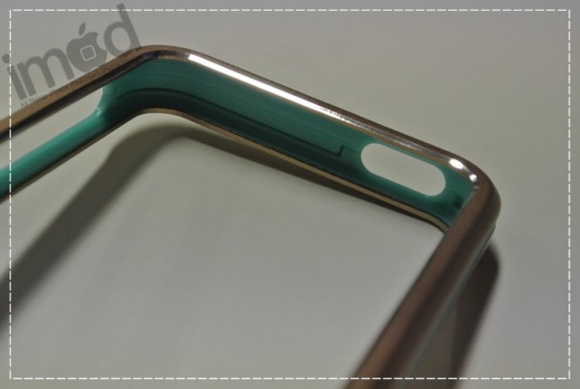 Review-Elago-S5-Bumper-Aluminum-Case (7)