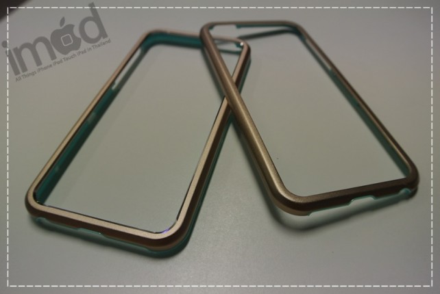 Review-Elago-S5-Bumper-Aluminum-Case (8)