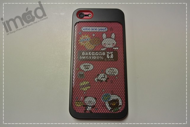 Review-Sevenmilli-Die-Slimest (10)