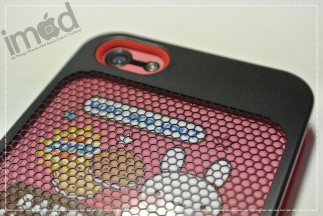 Review-Sevenmilli-Die-Slimest (11)