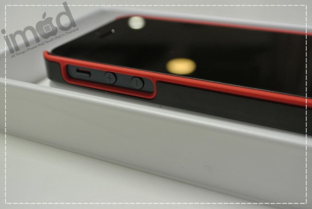 Review-Sevenmilli-Die-Slimest (12)